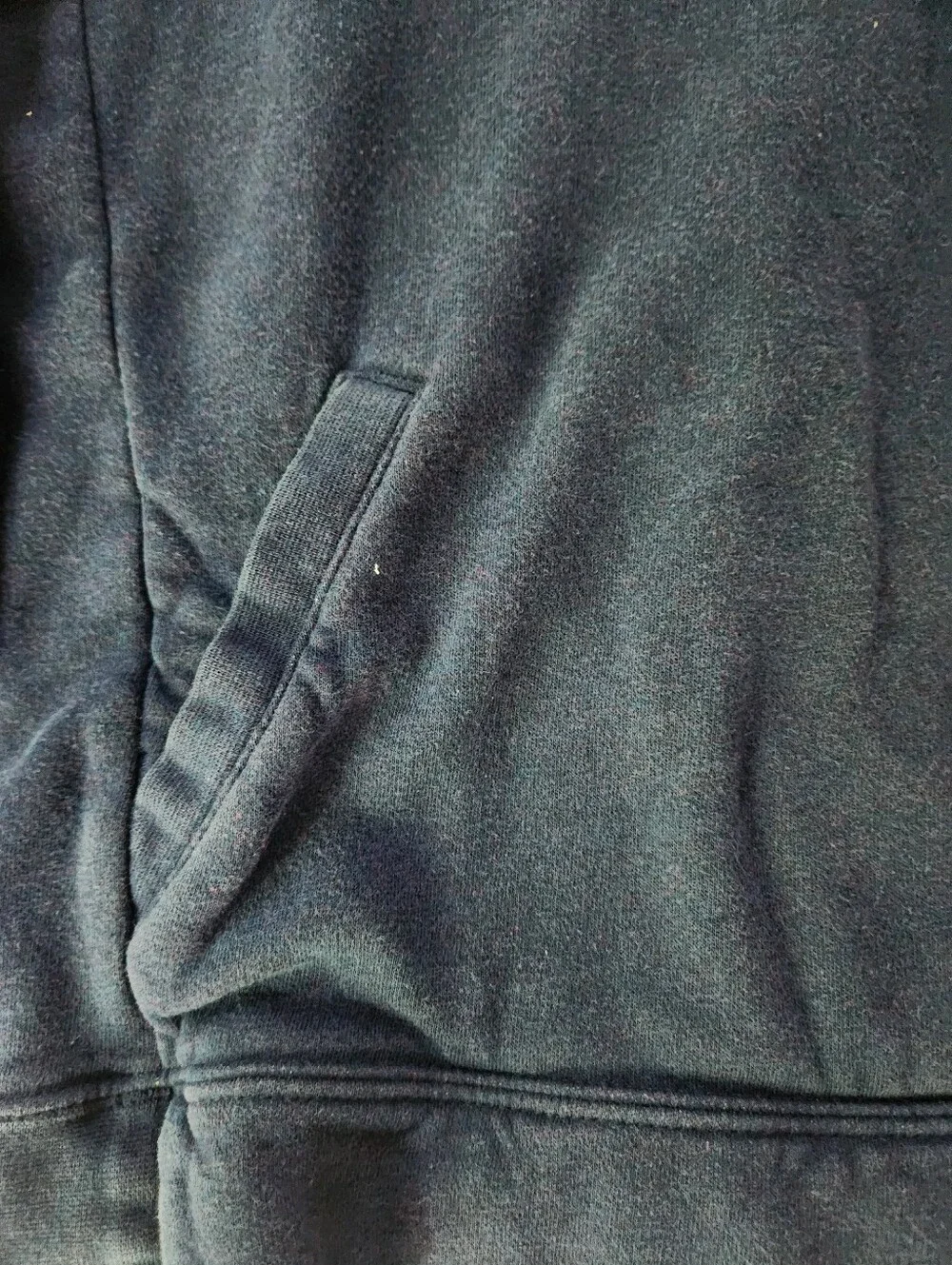 Nike size medium